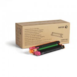 Cilindro Xerox 108R01482 Magenta