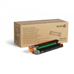 Cilindro Xerox 108R01484 Negro