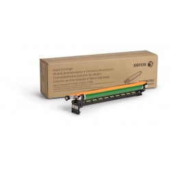 Cilindro Xerox 113R00780
