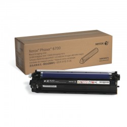 Cilindro Xerox 108R00974 Negro