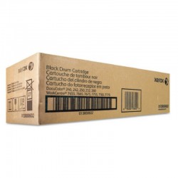 Cilindro Xerox 013R00602 Negro
