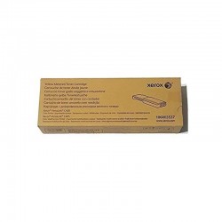 Tóner Xerox 106R03537 Amarillo Metered