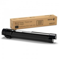 Tóner Xerox 006R01399 Negro