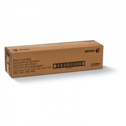 Cilindro Xerox 013R00662