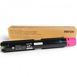 Tóner Xerox 006R01830 Magenta