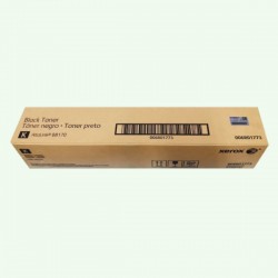 Tóner Xerox 006R01773 Negro