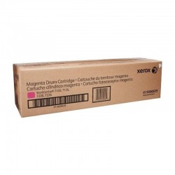 Unidad de Imagen Xerox 013R00659 Magenta