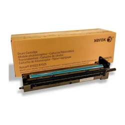 Unidad de Imagen Xerox 013R00679 Negro
