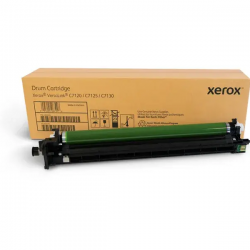 Unidad de Imagen Xerox 013R00688
