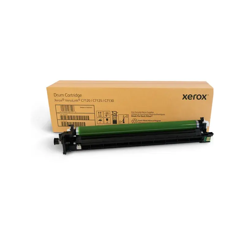 Unidad de Imagen Xerox 013R00688 Unidad de Imagen Xerox 013R00688