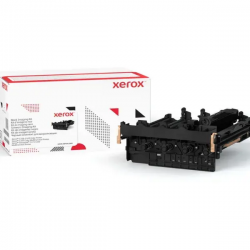 Unidad de Imagen Xerox 013R00700 Negro