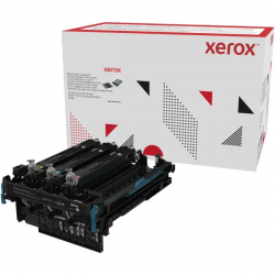 Unidad de Imagen Xerox 013R00692