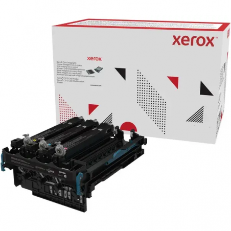 Unidad de Imagen Xerox 013R00692