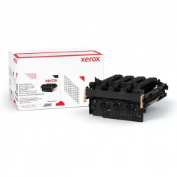 Unidad de Imagen Xerox 013R00701 Negro