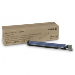 Unidad de Imagen Xerox 106R01582