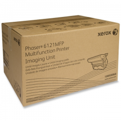 Unidad de Imagen Xerox 108R00868