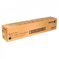 Tóner Xerox 006R01573 Negro
