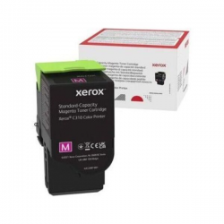 Tóner Xerox 006R04362 Magenta