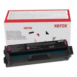 Tóner Xerox 006R04389 Magenta