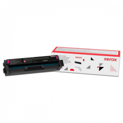 Tóner Xerox 006R04397 Magenta