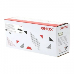 Tóner Xerox 006R04403 Negro