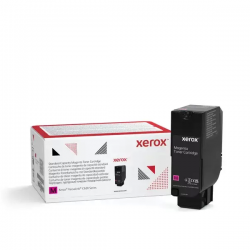 Tóner Xerox 006R04622 Magenta
