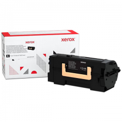 Tóner Xerox 006R04673 Negro