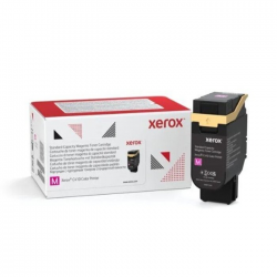 Tóner Xerox 006R04766 Magenta