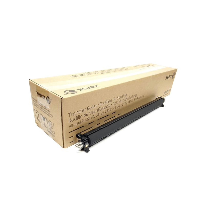 Transfer Roll Xerox 008R08103