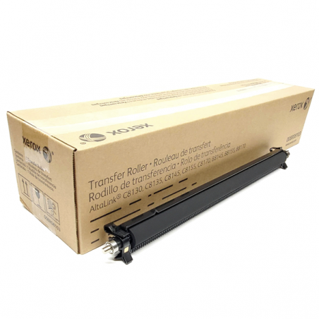 Transfer Roll Xerox 008R08103