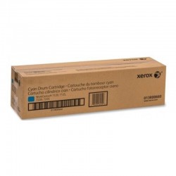 Cilindro Xerox 013R00660 Cyan