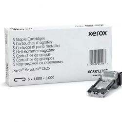 Grapas Xerox 008R13347