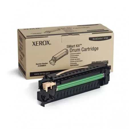 Unidad de Imagen Xerox 013R00623