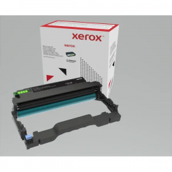 Unidad de Imagen Xerox 013R00691