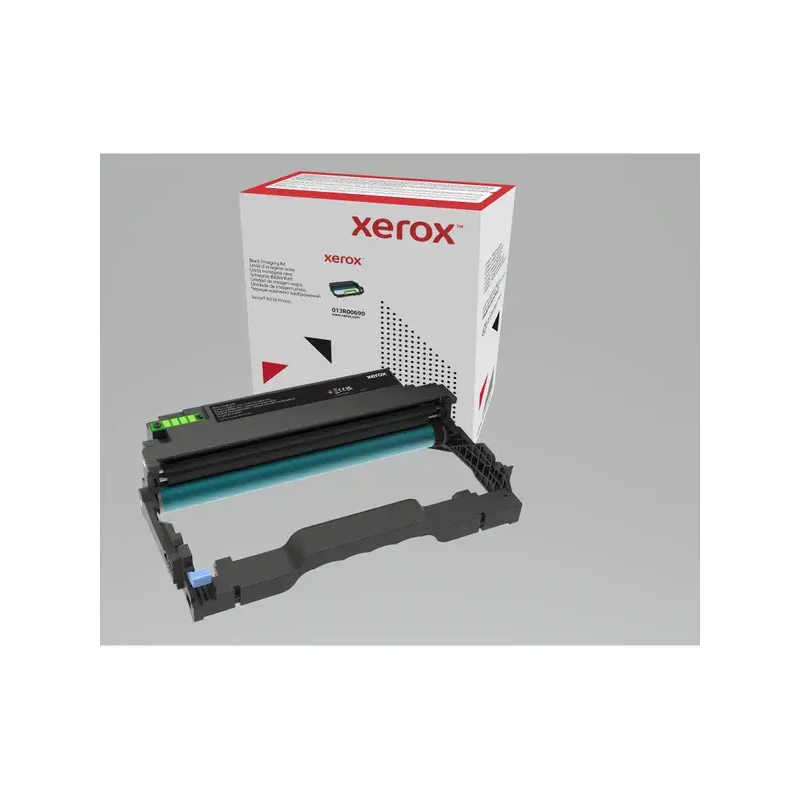 Unidad de Imagen Xerox 013R00691 Unidad de Imagen Xerox 013R00691