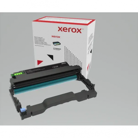 Unidad de Imagen Xerox 013R00691