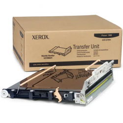 Transfer Unit Xerox 101R00421
