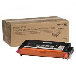 Tóner Xerox 106R01388 Cyan