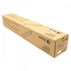 Tóner Xerox 106R01441 Magenta
