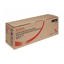 Cilindro Xerox 113R00671 Negro