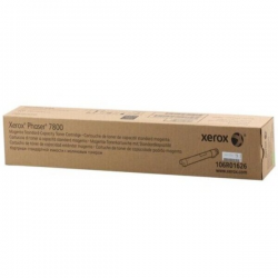 Tóner Xerox 106R01626 Magenta