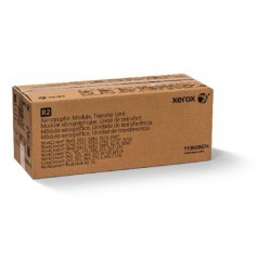 Cilindro Xerox 113R00674 Negro