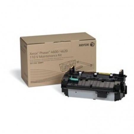 Kit de Mantenimiento Xerox 115R00069