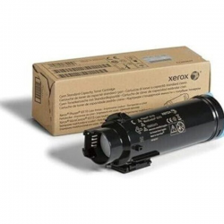 Tóner Xerox 106R03481 Cyan