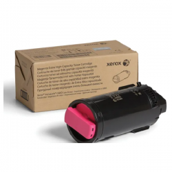 Tóner Xerox 106R03925 Magenta