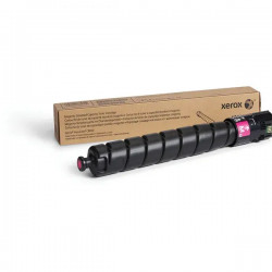 Tóner Xerox 106R04043 Magenta