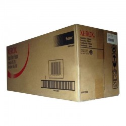 Fusor Xerox 008R12988