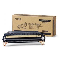 Transfer Roller Xerox 108R00646
