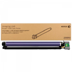 Unidad de Imagen Xerox 108R00861