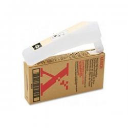 Filtro de succion Xerox 108R01037
